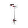 Marbo Sport Universalus traukos treniruoklis tvirtinamas prie sienos Marbo MH-W101 2.0