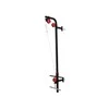 Marbo Sport Universalus traukos treniruoklis tvirtinamas prie sienos Marbo MH-W101 2.0