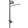 Marbo Sport Viršutinis ir apatinis skriemulinis treniruoklis suoliukams Home MH-W104 2.0