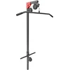 Marbo Sport Viršutinis ir apatinis skriemulinis treniruoklis suoliukams Home MH-W104 2.0