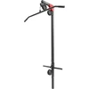 Marbo Sport Viršutinis ir apatinis skriemulinis treniruoklis suoliukams Home MH-W104 2.0