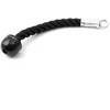 Marbo Sport Virvė tricepsui treniruoti Marbo, 35cm