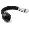 Marbo Sport Virvė tricepsui treniruoti Marbo, 35cm