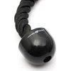 Marbo Sport Tricepso virvė Marbo, 35 cm