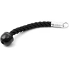 Marbo Sport Tricepso virvė Marbo, 35 cm
