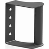 Marbo Sport Virvės tvirtinimas Marbo MFT-A005