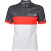 Marškinėliai InSPORTline Pro Team Cycling