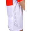 Marškinėliai InSPORTline Pro Team Cycling