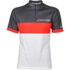 Marškinėliai InSPORTline Pro Team Cycling