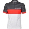 Marškinėliai InSPORTline Pro Team Cycling