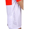 Marškinėliai InSPORTline Pro Team Cycling