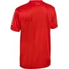 Marškinėliai SELECT standard DYDIS XL