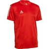 Marškinėliai SELECT standard DYDIS XL
