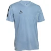 Marškinėliai SELECT STANDARD DYDIS XL