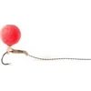 Masalo fiksatorius D Rig sistemėlei Extra Carp L