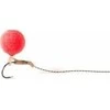 Masalo fiksatorius D Rig sistemėlei Extra Carp L