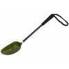 Masalo semtuvėlis su rankena Zfish 37cm