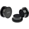 Guolis Bait Crusher ZFish, juodas