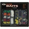 Masalų imitacijų rinkinys NGT Klone Baits + Hard Hook Boilie
