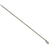 Masalo adata ZFish, 10 cm