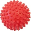 Masažinis kamuoliukas Yate Spiky, 8 cm