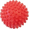 Masažinis kamuoliukas Yate Spiky, 8 cm