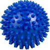 Masažinis kamuoliukas Yate Spiky, 8 cm