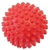 Masažinis kamuoliukas Yate Spiky, 8 cm