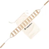 Massage Roller Rope inSPORTline Ellinos