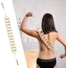 Massage Roller Rope inSPORTline Ellinos
