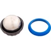Massage Roller Ball inSPORTline Firule