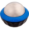 Massage Roller Ball inSPORTline Firule