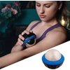 Massage Roller Ball inSPORTline Firule