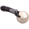 Massage Roller Ball w/ Handle inSPORTline Paipi