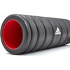 Masažinis volas Adidas, 38 cm