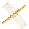 Massage Roller inSPORTline Marlee 400