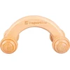 Roller Massager inSPORTline Ponteleano