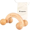 Roller Massager inSPORTline Ponteleano