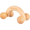 Roller Massager inSPORTline Ponteleano