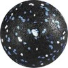 Masažo kamuolys Spokey GREAN BALL