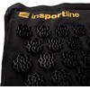 Masažo rinkinys inSPORTline EcoSpike