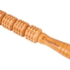Massage Roller inSPORTline Marlee 700