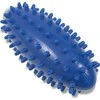 Masažuoklis Yate Spiky 12,5x4,5 cm