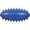 Masažuoklis Yate Spiky 12,5x4,5 cm