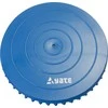 Masažuoklis Yate Spiky Half Ball, 16 cm
