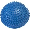 Masažuoklis Yate Spiky Half Ball, 16 cm