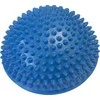 Masažuoklis Yate Spiky Half Ball, 16 cm