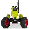 Kartingas BERG Claas XXL-BFR