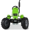 Kartingas BERG Deutz Fahr BFR-3