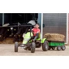 Kartingas BERG Deutz-Fahr XXL-BFR